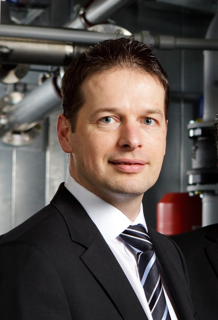Torben Brunckhorst, MT-Energie: „Unternehmen müssen technologisch breit ...