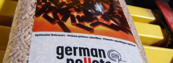 Aktuelles Zu German Pellets Glaubiger Portal Eingerichtet Tochterfirmen Ebenfalls Insolvent Erste Anzeigen Anleihen Finder De