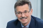 „Vedes muss sich nicht vor Unternehmen mit Investment Grade verstecken“ – Interview mit Thomas Märtz, CEO der VEDES AG