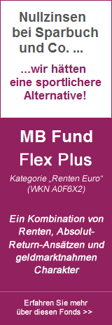 Anleihen Finder De Die Plattform Fur Anleihen Im Mittelstand